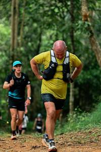 BIB: 
                            <button type="button" onclick="openModal(26873028)" class="btn btn-primary btn-sm float-right btn-popup" data-toggle="modal" data-target=".modal-high-quality">
                        <i class="fas fa-shopping-cart"></i> Add to Cart
                    </button>
                                            <button type="button" onclick="isThisMe(26873028, true)" class="btn btn-success btn-sm float-right btn-popup btn-isme hidden" data-toggle="tooltip" data-placement="bottom" title="นี่คือรูปของคุณใช่ไหม คลิกที่นี่เพื่อเอาเข้าอัลบั้ม">
                        <i class="fas fa-plus"></i> Add to album
                    </button>
                    <button type="button" onclick="isThisMe(26873028, false)" class="btn btn-warning btn-sm float-right btn-popup btn-isnotme hidden">
                        <i class="fas fa-ban"></i> Remove from album
                    </button>