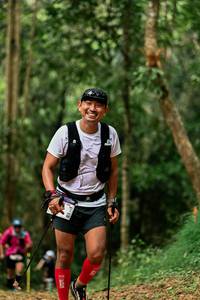 BIB: 
                            <button type="button" onclick="openModal(26875818)" class="btn btn-primary btn-sm float-right btn-popup" data-toggle="modal" data-target=".modal-high-quality">
                        <i class="fas fa-shopping-cart"></i> Add to Cart
                    </button>
                                            <button type="button" onclick="isThisMe(26875818, true)" class="btn btn-success btn-sm float-right btn-popup btn-isme hidden" data-toggle="tooltip" data-placement="bottom" title="นี่คือรูปของคุณใช่ไหม คลิกที่นี่เพื่อเอาเข้าอัลบั้ม">
                        <i class="fas fa-plus"></i> Add to album
                    </button>
                    <button type="button" onclick="isThisMe(26875818, false)" class="btn btn-warning btn-sm float-right btn-popup btn-isnotme hidden">
                        <i class="fas fa-ban"></i> Remove from album
                    </button>