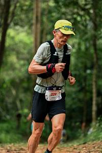 BIB: 
                            <button type="button" onclick="openModal(26873824)" class="btn btn-primary btn-sm float-right btn-popup" data-toggle="modal" data-target=".modal-high-quality">
                        <i class="fas fa-shopping-cart"></i> Add to Cart
                    </button>
                                            <button type="button" onclick="isThisMe(26873824, true)" class="btn btn-success btn-sm float-right btn-popup btn-isme hidden" data-toggle="tooltip" data-placement="bottom" title="นี่คือรูปของคุณใช่ไหม คลิกที่นี่เพื่อเอาเข้าอัลบั้ม">
                        <i class="fas fa-plus"></i> Add to album
                    </button>
                    <button type="button" onclick="isThisMe(26873824, false)" class="btn btn-warning btn-sm float-right btn-popup btn-isnotme hidden">
                        <i class="fas fa-ban"></i> Remove from album
                    </button>