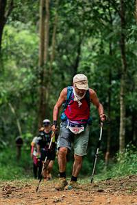 BIB: 
                            <button type="button" onclick="openModal(26876155)" class="btn btn-primary btn-sm float-right btn-popup" data-toggle="modal" data-target=".modal-high-quality">
                        <i class="fas fa-shopping-cart"></i> Add to Cart
                    </button>
                                            <button type="button" onclick="isThisMe(26876155, true)" class="btn btn-success btn-sm float-right btn-popup btn-isme hidden" data-toggle="tooltip" data-placement="bottom" title="นี่คือรูปของคุณใช่ไหม คลิกที่นี่เพื่อเอาเข้าอัลบั้ม">
                        <i class="fas fa-plus"></i> Add to album
                    </button>
                    <button type="button" onclick="isThisMe(26876155, false)" class="btn btn-warning btn-sm float-right btn-popup btn-isnotme hidden">
                        <i class="fas fa-ban"></i> Remove from album
                    </button>