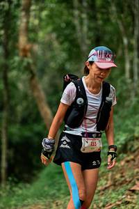 BIB: 
                            <button type="button" onclick="openModal(26873277)" class="btn btn-primary btn-sm float-right btn-popup" data-toggle="modal" data-target=".modal-high-quality">
                        <i class="fas fa-shopping-cart"></i> Add to Cart
                    </button>
                                            <button type="button" onclick="isThisMe(26873277, true)" class="btn btn-success btn-sm float-right btn-popup btn-isme hidden" data-toggle="tooltip" data-placement="bottom" title="นี่คือรูปของคุณใช่ไหม คลิกที่นี่เพื่อเอาเข้าอัลบั้ม">
                        <i class="fas fa-plus"></i> Add to album
                    </button>
                    <button type="button" onclick="isThisMe(26873277, false)" class="btn btn-warning btn-sm float-right btn-popup btn-isnotme hidden">
                        <i class="fas fa-ban"></i> Remove from album
                    </button>