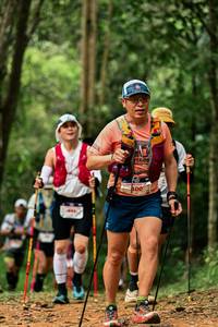 BIB: 
                            <button type="button" onclick="openModal(26875339)" class="btn btn-primary btn-sm float-right btn-popup" data-toggle="modal" data-target=".modal-high-quality">
                        <i class="fas fa-shopping-cart"></i> Add to Cart
                    </button>
                                            <button type="button" onclick="isThisMe(26875339, true)" class="btn btn-success btn-sm float-right btn-popup btn-isme hidden" data-toggle="tooltip" data-placement="bottom" title="นี่คือรูปของคุณใช่ไหม คลิกที่นี่เพื่อเอาเข้าอัลบั้ม">
                        <i class="fas fa-plus"></i> Add to album
                    </button>
                    <button type="button" onclick="isThisMe(26875339, false)" class="btn btn-warning btn-sm float-right btn-popup btn-isnotme hidden">
                        <i class="fas fa-ban"></i> Remove from album
                    </button>