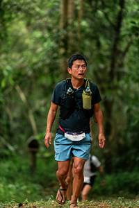 BIB: 
                            <button type="button" onclick="openModal(26869819)" class="btn btn-primary btn-sm float-right btn-popup" data-toggle="modal" data-target=".modal-high-quality">
                        <i class="fas fa-shopping-cart"></i> Add to Cart
                    </button>
                                            <button type="button" onclick="isThisMe(26869819, true)" class="btn btn-success btn-sm float-right btn-popup btn-isme hidden" data-toggle="tooltip" data-placement="bottom" title="นี่คือรูปของคุณใช่ไหม คลิกที่นี่เพื่อเอาเข้าอัลบั้ม">
                        <i class="fas fa-plus"></i> Add to album
                    </button>
                    <button type="button" onclick="isThisMe(26869819, false)" class="btn btn-warning btn-sm float-right btn-popup btn-isnotme hidden">
                        <i class="fas fa-ban"></i> Remove from album
                    </button>