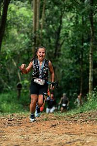 BIB: 
                            <button type="button" onclick="openModal(26874689)" class="btn btn-primary btn-sm float-right btn-popup" data-toggle="modal" data-target=".modal-high-quality">
                        <i class="fas fa-shopping-cart"></i> Add to Cart
                    </button>
                                            <button type="button" onclick="isThisMe(26874689, true)" class="btn btn-success btn-sm float-right btn-popup btn-isme hidden" data-toggle="tooltip" data-placement="bottom" title="นี่คือรูปของคุณใช่ไหม คลิกที่นี่เพื่อเอาเข้าอัลบั้ม">
                        <i class="fas fa-plus"></i> Add to album
                    </button>
                    <button type="button" onclick="isThisMe(26874689, false)" class="btn btn-warning btn-sm float-right btn-popup btn-isnotme hidden">
                        <i class="fas fa-ban"></i> Remove from album
                    </button>