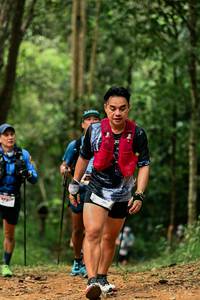 BIB: 
                            <button type="button" onclick="openModal(26875185)" class="btn btn-primary btn-sm float-right btn-popup" data-toggle="modal" data-target=".modal-high-quality">
                        <i class="fas fa-shopping-cart"></i> Add to Cart
                    </button>
                                            <button type="button" onclick="isThisMe(26875185, true)" class="btn btn-success btn-sm float-right btn-popup btn-isme hidden" data-toggle="tooltip" data-placement="bottom" title="นี่คือรูปของคุณใช่ไหม คลิกที่นี่เพื่อเอาเข้าอัลบั้ม">
                        <i class="fas fa-plus"></i> Add to album
                    </button>
                    <button type="button" onclick="isThisMe(26875185, false)" class="btn btn-warning btn-sm float-right btn-popup btn-isnotme hidden">
                        <i class="fas fa-ban"></i> Remove from album
                    </button>