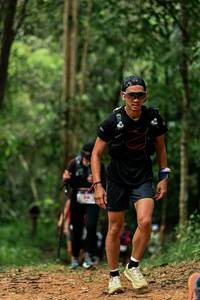 BIB: 
                            <button type="button" onclick="openModal(26874150)" class="btn btn-primary btn-sm float-right btn-popup" data-toggle="modal" data-target=".modal-high-quality">
                        <i class="fas fa-shopping-cart"></i> Add to Cart
                    </button>
                                            <button type="button" onclick="isThisMe(26874150, true)" class="btn btn-success btn-sm float-right btn-popup btn-isme hidden" data-toggle="tooltip" data-placement="bottom" title="นี่คือรูปของคุณใช่ไหม คลิกที่นี่เพื่อเอาเข้าอัลบั้ม">
                        <i class="fas fa-plus"></i> Add to album
                    </button>
                    <button type="button" onclick="isThisMe(26874150, false)" class="btn btn-warning btn-sm float-right btn-popup btn-isnotme hidden">
                        <i class="fas fa-ban"></i> Remove from album
                    </button>