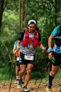 BIB: 
                            <button type="button" onclick="openModal(26874809)" class="btn btn-primary btn-sm float-right btn-popup" data-toggle="modal" data-target=".modal-high-quality">
                        <i class="fas fa-shopping-cart"></i> Add to Cart
                    </button>
                                            <button type="button" onclick="isThisMe(26874809, true)" class="btn btn-success btn-sm float-right btn-popup btn-isme hidden" data-toggle="tooltip" data-placement="bottom" title="นี่คือรูปของคุณใช่ไหม คลิกที่นี่เพื่อเอาเข้าอัลบั้ม">
                        <i class="fas fa-plus"></i> Add to album
                    </button>
                    <button type="button" onclick="isThisMe(26874809, false)" class="btn btn-warning btn-sm float-right btn-popup btn-isnotme hidden">
                        <i class="fas fa-ban"></i> Remove from album
                    </button>