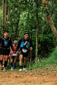 BIB: 
                            <button type="button" onclick="openModal(26872891)" class="btn btn-primary btn-sm float-right btn-popup" data-toggle="modal" data-target=".modal-high-quality">
                        <i class="fas fa-shopping-cart"></i> Add to Cart
                    </button>
                                            <button type="button" onclick="isThisMe(26872891, true)" class="btn btn-success btn-sm float-right btn-popup btn-isme hidden" data-toggle="tooltip" data-placement="bottom" title="นี่คือรูปของคุณใช่ไหม คลิกที่นี่เพื่อเอาเข้าอัลบั้ม">
                        <i class="fas fa-plus"></i> Add to album
                    </button>
                    <button type="button" onclick="isThisMe(26872891, false)" class="btn btn-warning btn-sm float-right btn-popup btn-isnotme hidden">
                        <i class="fas fa-ban"></i> Remove from album
                    </button>