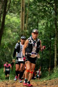 BIB: 
                            <button type="button" onclick="openModal(26874739)" class="btn btn-primary btn-sm float-right btn-popup" data-toggle="modal" data-target=".modal-high-quality">
                        <i class="fas fa-shopping-cart"></i> Add to Cart
                    </button>
                                            <button type="button" onclick="isThisMe(26874739, true)" class="btn btn-success btn-sm float-right btn-popup btn-isme hidden" data-toggle="tooltip" data-placement="bottom" title="นี่คือรูปของคุณใช่ไหม คลิกที่นี่เพื่อเอาเข้าอัลบั้ม">
                        <i class="fas fa-plus"></i> Add to album
                    </button>
                    <button type="button" onclick="isThisMe(26874739, false)" class="btn btn-warning btn-sm float-right btn-popup btn-isnotme hidden">
                        <i class="fas fa-ban"></i> Remove from album
                    </button>