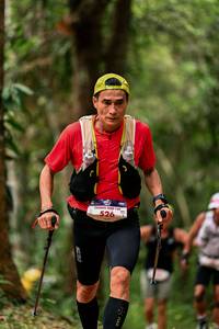 BIB: 
                            <button type="button" onclick="openModal(26870134)" class="btn btn-primary btn-sm float-right btn-popup" data-toggle="modal" data-target=".modal-high-quality">
                        <i class="fas fa-shopping-cart"></i> Add to Cart
                    </button>
                                            <button type="button" onclick="isThisMe(26870134, true)" class="btn btn-success btn-sm float-right btn-popup btn-isme hidden" data-toggle="tooltip" data-placement="bottom" title="นี่คือรูปของคุณใช่ไหม คลิกที่นี่เพื่อเอาเข้าอัลบั้ม">
                        <i class="fas fa-plus"></i> Add to album
                    </button>
                    <button type="button" onclick="isThisMe(26870134, false)" class="btn btn-warning btn-sm float-right btn-popup btn-isnotme hidden">
                        <i class="fas fa-ban"></i> Remove from album
                    </button>