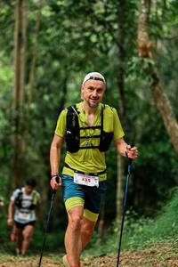 BIB: 
                            <button type="button" onclick="openModal(26874102)" class="btn btn-primary btn-sm float-right btn-popup" data-toggle="modal" data-target=".modal-high-quality">
                        <i class="fas fa-shopping-cart"></i> Add to Cart
                    </button>
                                            <button type="button" onclick="isThisMe(26874102, true)" class="btn btn-success btn-sm float-right btn-popup btn-isme hidden" data-toggle="tooltip" data-placement="bottom" title="นี่คือรูปของคุณใช่ไหม คลิกที่นี่เพื่อเอาเข้าอัลบั้ม">
                        <i class="fas fa-plus"></i> Add to album
                    </button>
                    <button type="button" onclick="isThisMe(26874102, false)" class="btn btn-warning btn-sm float-right btn-popup btn-isnotme hidden">
                        <i class="fas fa-ban"></i> Remove from album
                    </button>