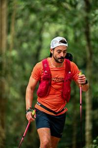 BIB: 
                            <button type="button" onclick="openModal(26869387)" class="btn btn-primary btn-sm float-right btn-popup" data-toggle="modal" data-target=".modal-high-quality">
                        <i class="fas fa-shopping-cart"></i> Add to Cart
                    </button>
                                            <button type="button" onclick="isThisMe(26869387, true)" class="btn btn-success btn-sm float-right btn-popup btn-isme hidden" data-toggle="tooltip" data-placement="bottom" title="นี่คือรูปของคุณใช่ไหม คลิกที่นี่เพื่อเอาเข้าอัลบั้ม">
                        <i class="fas fa-plus"></i> Add to album
                    </button>
                    <button type="button" onclick="isThisMe(26869387, false)" class="btn btn-warning btn-sm float-right btn-popup btn-isnotme hidden">
                        <i class="fas fa-ban"></i> Remove from album
                    </button>