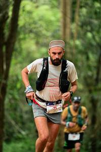 BIB: 
                            <button type="button" onclick="openModal(26868803)" class="btn btn-primary btn-sm float-right btn-popup" data-toggle="modal" data-target=".modal-high-quality">
                        <i class="fas fa-shopping-cart"></i> Add to Cart
                    </button>
                                            <button type="button" onclick="isThisMe(26868803, true)" class="btn btn-success btn-sm float-right btn-popup btn-isme hidden" data-toggle="tooltip" data-placement="bottom" title="นี่คือรูปของคุณใช่ไหม คลิกที่นี่เพื่อเอาเข้าอัลบั้ม">
                        <i class="fas fa-plus"></i> Add to album
                    </button>
                    <button type="button" onclick="isThisMe(26868803, false)" class="btn btn-warning btn-sm float-right btn-popup btn-isnotme hidden">
                        <i class="fas fa-ban"></i> Remove from album
                    </button>