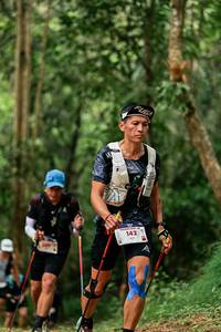 BIB: 
                            <button type="button" onclick="openModal(26872337)" class="btn btn-primary btn-sm float-right btn-popup" data-toggle="modal" data-target=".modal-high-quality">
                        <i class="fas fa-shopping-cart"></i> Add to Cart
                    </button>
                                            <button type="button" onclick="isThisMe(26872337, true)" class="btn btn-success btn-sm float-right btn-popup btn-isme hidden" data-toggle="tooltip" data-placement="bottom" title="นี่คือรูปของคุณใช่ไหม คลิกที่นี่เพื่อเอาเข้าอัลบั้ม">
                        <i class="fas fa-plus"></i> Add to album
                    </button>
                    <button type="button" onclick="isThisMe(26872337, false)" class="btn btn-warning btn-sm float-right btn-popup btn-isnotme hidden">
                        <i class="fas fa-ban"></i> Remove from album
                    </button>