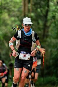 BIB: 
                            <button type="button" onclick="openModal(26869723)" class="btn btn-primary btn-sm float-right btn-popup" data-toggle="modal" data-target=".modal-high-quality">
                        <i class="fas fa-shopping-cart"></i> Add to Cart
                    </button>
                                            <button type="button" onclick="isThisMe(26869723, true)" class="btn btn-success btn-sm float-right btn-popup btn-isme hidden" data-toggle="tooltip" data-placement="bottom" title="นี่คือรูปของคุณใช่ไหม คลิกที่นี่เพื่อเอาเข้าอัลบั้ม">
                        <i class="fas fa-plus"></i> Add to album
                    </button>
                    <button type="button" onclick="isThisMe(26869723, false)" class="btn btn-warning btn-sm float-right btn-popup btn-isnotme hidden">
                        <i class="fas fa-ban"></i> Remove from album
                    </button>