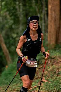 BIB: 
                            <button type="button" onclick="openModal(26873767)" class="btn btn-primary btn-sm float-right btn-popup" data-toggle="modal" data-target=".modal-high-quality">
                        <i class="fas fa-shopping-cart"></i> Add to Cart
                    </button>
                                            <button type="button" onclick="isThisMe(26873767, true)" class="btn btn-success btn-sm float-right btn-popup btn-isme hidden" data-toggle="tooltip" data-placement="bottom" title="นี่คือรูปของคุณใช่ไหม คลิกที่นี่เพื่อเอาเข้าอัลบั้ม">
                        <i class="fas fa-plus"></i> Add to album
                    </button>
                    <button type="button" onclick="isThisMe(26873767, false)" class="btn btn-warning btn-sm float-right btn-popup btn-isnotme hidden">
                        <i class="fas fa-ban"></i> Remove from album
                    </button>