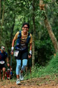 BIB: 
                            <button type="button" onclick="openModal(26871523)" class="btn btn-primary btn-sm float-right btn-popup" data-toggle="modal" data-target=".modal-high-quality">
                        <i class="fas fa-shopping-cart"></i> Add to Cart
                    </button>
                                            <button type="button" onclick="isThisMe(26871523, true)" class="btn btn-success btn-sm float-right btn-popup btn-isme hidden" data-toggle="tooltip" data-placement="bottom" title="นี่คือรูปของคุณใช่ไหม คลิกที่นี่เพื่อเอาเข้าอัลบั้ม">
                        <i class="fas fa-plus"></i> Add to album
                    </button>
                    <button type="button" onclick="isThisMe(26871523, false)" class="btn btn-warning btn-sm float-right btn-popup btn-isnotme hidden">
                        <i class="fas fa-ban"></i> Remove from album
                    </button>