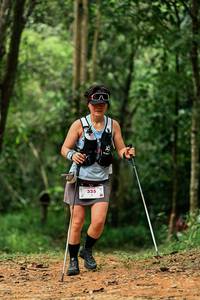 BIB: 
                            <button type="button" onclick="openModal(26875290)" class="btn btn-primary btn-sm float-right btn-popup" data-toggle="modal" data-target=".modal-high-quality">
                        <i class="fas fa-shopping-cart"></i> Add to Cart
                    </button>
                                            <button type="button" onclick="isThisMe(26875290, true)" class="btn btn-success btn-sm float-right btn-popup btn-isme hidden" data-toggle="tooltip" data-placement="bottom" title="นี่คือรูปของคุณใช่ไหม คลิกที่นี่เพื่อเอาเข้าอัลบั้ม">
                        <i class="fas fa-plus"></i> Add to album
                    </button>
                    <button type="button" onclick="isThisMe(26875290, false)" class="btn btn-warning btn-sm float-right btn-popup btn-isnotme hidden">
                        <i class="fas fa-ban"></i> Remove from album
                    </button>