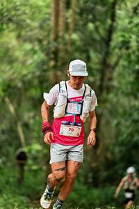 BIB: 
                            <button type="button" onclick="openModal(26869332)" class="btn btn-primary btn-sm float-right btn-popup" data-toggle="modal" data-target=".modal-high-quality">
                        <i class="fas fa-shopping-cart"></i> Add to Cart
                    </button>
                                            <button type="button" onclick="isThisMe(26869332, true)" class="btn btn-success btn-sm float-right btn-popup btn-isme hidden" data-toggle="tooltip" data-placement="bottom" title="นี่คือรูปของคุณใช่ไหม คลิกที่นี่เพื่อเอาเข้าอัลบั้ม">
                        <i class="fas fa-plus"></i> Add to album
                    </button>
                    <button type="button" onclick="isThisMe(26869332, false)" class="btn btn-warning btn-sm float-right btn-popup btn-isnotme hidden">
                        <i class="fas fa-ban"></i> Remove from album
                    </button>