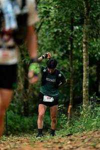 BIB: 
                            <button type="button" onclick="openModal(26869667)" class="btn btn-primary btn-sm float-right btn-popup" data-toggle="modal" data-target=".modal-high-quality">
                        <i class="fas fa-shopping-cart"></i> Add to Cart
                    </button>
                                            <button type="button" onclick="isThisMe(26869667, true)" class="btn btn-success btn-sm float-right btn-popup btn-isme hidden" data-toggle="tooltip" data-placement="bottom" title="นี่คือรูปของคุณใช่ไหม คลิกที่นี่เพื่อเอาเข้าอัลบั้ม">
                        <i class="fas fa-plus"></i> Add to album
                    </button>
                    <button type="button" onclick="isThisMe(26869667, false)" class="btn btn-warning btn-sm float-right btn-popup btn-isnotme hidden">
                        <i class="fas fa-ban"></i> Remove from album
                    </button>