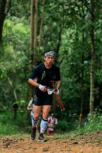 BIB: 
                            <button type="button" onclick="openModal(26876018)" class="btn btn-primary btn-sm float-right btn-popup" data-toggle="modal" data-target=".modal-high-quality">
                        <i class="fas fa-shopping-cart"></i> Add to Cart
                    </button>
                                            <button type="button" onclick="isThisMe(26876018, true)" class="btn btn-success btn-sm float-right btn-popup btn-isme hidden" data-toggle="tooltip" data-placement="bottom" title="นี่คือรูปของคุณใช่ไหม คลิกที่นี่เพื่อเอาเข้าอัลบั้ม">
                        <i class="fas fa-plus"></i> Add to album
                    </button>
                    <button type="button" onclick="isThisMe(26876018, false)" class="btn btn-warning btn-sm float-right btn-popup btn-isnotme hidden">
                        <i class="fas fa-ban"></i> Remove from album
                    </button>