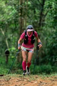 BIB: 
                            <button type="button" onclick="openModal(26869352)" class="btn btn-primary btn-sm float-right btn-popup" data-toggle="modal" data-target=".modal-high-quality">
                        <i class="fas fa-shopping-cart"></i> Add to Cart
                    </button>
                                            <button type="button" onclick="isThisMe(26869352, true)" class="btn btn-success btn-sm float-right btn-popup btn-isme hidden" data-toggle="tooltip" data-placement="bottom" title="นี่คือรูปของคุณใช่ไหม คลิกที่นี่เพื่อเอาเข้าอัลบั้ม">
                        <i class="fas fa-plus"></i> Add to album
                    </button>
                    <button type="button" onclick="isThisMe(26869352, false)" class="btn btn-warning btn-sm float-right btn-popup btn-isnotme hidden">
                        <i class="fas fa-ban"></i> Remove from album
                    </button>