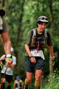 BIB: 
                            <button type="button" onclick="openModal(26869443)" class="btn btn-primary btn-sm float-right btn-popup" data-toggle="modal" data-target=".modal-high-quality">
                        <i class="fas fa-shopping-cart"></i> Add to Cart
                    </button>
                                            <button type="button" onclick="isThisMe(26869443, true)" class="btn btn-success btn-sm float-right btn-popup btn-isme hidden" data-toggle="tooltip" data-placement="bottom" title="นี่คือรูปของคุณใช่ไหม คลิกที่นี่เพื่อเอาเข้าอัลบั้ม">
                        <i class="fas fa-plus"></i> Add to album
                    </button>
                    <button type="button" onclick="isThisMe(26869443, false)" class="btn btn-warning btn-sm float-right btn-popup btn-isnotme hidden">
                        <i class="fas fa-ban"></i> Remove from album
                    </button>