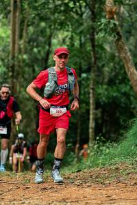 BIB: 
                            <button type="button" onclick="openModal(26872677)" class="btn btn-primary btn-sm float-right btn-popup" data-toggle="modal" data-target=".modal-high-quality">
                        <i class="fas fa-shopping-cart"></i> Add to Cart
                    </button>
                                            <button type="button" onclick="isThisMe(26872677, true)" class="btn btn-success btn-sm float-right btn-popup btn-isme hidden" data-toggle="tooltip" data-placement="bottom" title="นี่คือรูปของคุณใช่ไหม คลิกที่นี่เพื่อเอาเข้าอัลบั้ม">
                        <i class="fas fa-plus"></i> Add to album
                    </button>
                    <button type="button" onclick="isThisMe(26872677, false)" class="btn btn-warning btn-sm float-right btn-popup btn-isnotme hidden">
                        <i class="fas fa-ban"></i> Remove from album
                    </button>