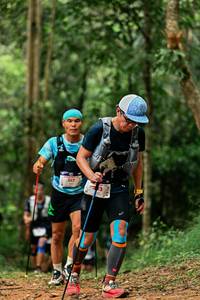 BIB: 
                            <button type="button" onclick="openModal(26872260)" class="btn btn-primary btn-sm float-right btn-popup" data-toggle="modal" data-target=".modal-high-quality">
                        <i class="fas fa-shopping-cart"></i> Add to Cart
                    </button>
                                            <button type="button" onclick="isThisMe(26872260, true)" class="btn btn-success btn-sm float-right btn-popup btn-isme hidden" data-toggle="tooltip" data-placement="bottom" title="นี่คือรูปของคุณใช่ไหม คลิกที่นี่เพื่อเอาเข้าอัลบั้ม">
                        <i class="fas fa-plus"></i> Add to album
                    </button>
                    <button type="button" onclick="isThisMe(26872260, false)" class="btn btn-warning btn-sm float-right btn-popup btn-isnotme hidden">
                        <i class="fas fa-ban"></i> Remove from album
                    </button>