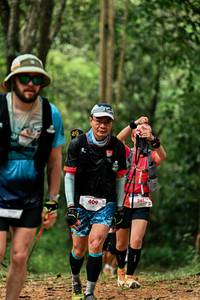 BIB: 
                            <button type="button" onclick="openModal(26872024)" class="btn btn-primary btn-sm float-right btn-popup" data-toggle="modal" data-target=".modal-high-quality">
                        <i class="fas fa-shopping-cart"></i> Add to Cart
                    </button>
                                            <button type="button" onclick="isThisMe(26872024, true)" class="btn btn-success btn-sm float-right btn-popup btn-isme hidden" data-toggle="tooltip" data-placement="bottom" title="นี่คือรูปของคุณใช่ไหม คลิกที่นี่เพื่อเอาเข้าอัลบั้ม">
                        <i class="fas fa-plus"></i> Add to album
                    </button>
                    <button type="button" onclick="isThisMe(26872024, false)" class="btn btn-warning btn-sm float-right btn-popup btn-isnotme hidden">
                        <i class="fas fa-ban"></i> Remove from album
                    </button>