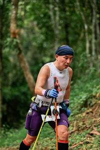 BIB: 
                            <button type="button" onclick="openModal(26873947)" class="btn btn-primary btn-sm float-right btn-popup" data-toggle="modal" data-target=".modal-high-quality">
                        <i class="fas fa-shopping-cart"></i> Add to Cart
                    </button>
                                            <button type="button" onclick="isThisMe(26873947, true)" class="btn btn-success btn-sm float-right btn-popup btn-isme hidden" data-toggle="tooltip" data-placement="bottom" title="นี่คือรูปของคุณใช่ไหม คลิกที่นี่เพื่อเอาเข้าอัลบั้ม">
                        <i class="fas fa-plus"></i> Add to album
                    </button>
                    <button type="button" onclick="isThisMe(26873947, false)" class="btn btn-warning btn-sm float-right btn-popup btn-isnotme hidden">
                        <i class="fas fa-ban"></i> Remove from album
                    </button>