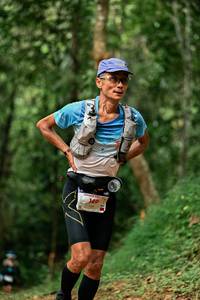 BIB: 
                            <button type="button" onclick="openModal(26875431)" class="btn btn-primary btn-sm float-right btn-popup" data-toggle="modal" data-target=".modal-high-quality">
                        <i class="fas fa-shopping-cart"></i> Add to Cart
                    </button>
                                            <button type="button" onclick="isThisMe(26875431, true)" class="btn btn-success btn-sm float-right btn-popup btn-isme hidden" data-toggle="tooltip" data-placement="bottom" title="นี่คือรูปของคุณใช่ไหม คลิกที่นี่เพื่อเอาเข้าอัลบั้ม">
                        <i class="fas fa-plus"></i> Add to album
                    </button>
                    <button type="button" onclick="isThisMe(26875431, false)" class="btn btn-warning btn-sm float-right btn-popup btn-isnotme hidden">
                        <i class="fas fa-ban"></i> Remove from album
                    </button>