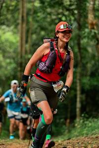 BIB: 
                            <button type="button" onclick="openModal(26875054)" class="btn btn-primary btn-sm float-right btn-popup" data-toggle="modal" data-target=".modal-high-quality">
                        <i class="fas fa-shopping-cart"></i> Add to Cart
                    </button>
                                            <button type="button" onclick="isThisMe(26875054, true)" class="btn btn-success btn-sm float-right btn-popup btn-isme hidden" data-toggle="tooltip" data-placement="bottom" title="นี่คือรูปของคุณใช่ไหม คลิกที่นี่เพื่อเอาเข้าอัลบั้ม">
                        <i class="fas fa-plus"></i> Add to album
                    </button>
                    <button type="button" onclick="isThisMe(26875054, false)" class="btn btn-warning btn-sm float-right btn-popup btn-isnotme hidden">
                        <i class="fas fa-ban"></i> Remove from album
                    </button>