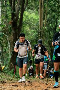 BIB: 
                            <button type="button" onclick="openModal(26875585)" class="btn btn-primary btn-sm float-right btn-popup" data-toggle="modal" data-target=".modal-high-quality">
                        <i class="fas fa-shopping-cart"></i> Add to Cart
                    </button>
                                            <button type="button" onclick="isThisMe(26875585, true)" class="btn btn-success btn-sm float-right btn-popup btn-isme hidden" data-toggle="tooltip" data-placement="bottom" title="นี่คือรูปของคุณใช่ไหม คลิกที่นี่เพื่อเอาเข้าอัลบั้ม">
                        <i class="fas fa-plus"></i> Add to album
                    </button>
                    <button type="button" onclick="isThisMe(26875585, false)" class="btn btn-warning btn-sm float-right btn-popup btn-isnotme hidden">
                        <i class="fas fa-ban"></i> Remove from album
                    </button>