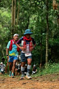 BIB: 
                            <button type="button" onclick="openModal(26874381)" class="btn btn-primary btn-sm float-right btn-popup" data-toggle="modal" data-target=".modal-high-quality">
                        <i class="fas fa-shopping-cart"></i> Add to Cart
                    </button>
                                            <button type="button" onclick="isThisMe(26874381, true)" class="btn btn-success btn-sm float-right btn-popup btn-isme hidden" data-toggle="tooltip" data-placement="bottom" title="นี่คือรูปของคุณใช่ไหม คลิกที่นี่เพื่อเอาเข้าอัลบั้ม">
                        <i class="fas fa-plus"></i> Add to album
                    </button>
                    <button type="button" onclick="isThisMe(26874381, false)" class="btn btn-warning btn-sm float-right btn-popup btn-isnotme hidden">
                        <i class="fas fa-ban"></i> Remove from album
                    </button>