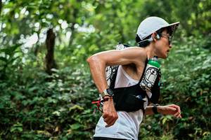 BIB: 
                            <button type="button" onclick="openModal(26866184)" class="btn btn-primary btn-sm float-right btn-popup" data-toggle="modal" data-target=".modal-high-quality">
                        <i class="fas fa-shopping-cart"></i> Add to Cart
                    </button>
                                            <button type="button" onclick="isThisMe(26866184, true)" class="btn btn-success btn-sm float-right btn-popup btn-isme hidden" data-toggle="tooltip" data-placement="bottom" title="นี่คือรูปของคุณใช่ไหม คลิกที่นี่เพื่อเอาเข้าอัลบั้ม">
                        <i class="fas fa-plus"></i> Add to album
                    </button>
                    <button type="button" onclick="isThisMe(26866184, false)" class="btn btn-warning btn-sm float-right btn-popup btn-isnotme hidden">
                        <i class="fas fa-ban"></i> Remove from album
                    </button>