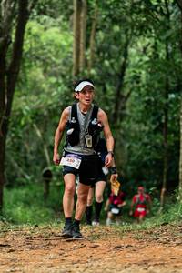 BIB: 
                            <button type="button" onclick="openModal(26872617)" class="btn btn-primary btn-sm float-right btn-popup" data-toggle="modal" data-target=".modal-high-quality">
                        <i class="fas fa-shopping-cart"></i> Add to Cart
                    </button>
                                            <button type="button" onclick="isThisMe(26872617, true)" class="btn btn-success btn-sm float-right btn-popup btn-isme hidden" data-toggle="tooltip" data-placement="bottom" title="นี่คือรูปของคุณใช่ไหม คลิกที่นี่เพื่อเอาเข้าอัลบั้ม">
                        <i class="fas fa-plus"></i> Add to album
                    </button>
                    <button type="button" onclick="isThisMe(26872617, false)" class="btn btn-warning btn-sm float-right btn-popup btn-isnotme hidden">
                        <i class="fas fa-ban"></i> Remove from album
                    </button>