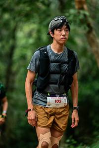 BIB: 
                            <button type="button" onclick="openModal(26869992)" class="btn btn-primary btn-sm float-right btn-popup" data-toggle="modal" data-target=".modal-high-quality">
                        <i class="fas fa-shopping-cart"></i> Add to Cart
                    </button>
                                            <button type="button" onclick="isThisMe(26869992, true)" class="btn btn-success btn-sm float-right btn-popup btn-isme hidden" data-toggle="tooltip" data-placement="bottom" title="นี่คือรูปของคุณใช่ไหม คลิกที่นี่เพื่อเอาเข้าอัลบั้ม">
                        <i class="fas fa-plus"></i> Add to album
                    </button>
                    <button type="button" onclick="isThisMe(26869992, false)" class="btn btn-warning btn-sm float-right btn-popup btn-isnotme hidden">
                        <i class="fas fa-ban"></i> Remove from album
                    </button>