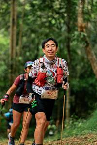 BIB: 
                            <button type="button" onclick="openModal(26874952)" class="btn btn-primary btn-sm float-right btn-popup" data-toggle="modal" data-target=".modal-high-quality">
                        <i class="fas fa-shopping-cart"></i> Add to Cart
                    </button>
                                            <button type="button" onclick="isThisMe(26874952, true)" class="btn btn-success btn-sm float-right btn-popup btn-isme hidden" data-toggle="tooltip" data-placement="bottom" title="นี่คือรูปของคุณใช่ไหม คลิกที่นี่เพื่อเอาเข้าอัลบั้ม">
                        <i class="fas fa-plus"></i> Add to album
                    </button>
                    <button type="button" onclick="isThisMe(26874952, false)" class="btn btn-warning btn-sm float-right btn-popup btn-isnotme hidden">
                        <i class="fas fa-ban"></i> Remove from album
                    </button>