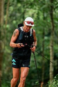 BIB: 
                            <button type="button" onclick="openModal(26868944)" class="btn btn-primary btn-sm float-right btn-popup" data-toggle="modal" data-target=".modal-high-quality">
                        <i class="fas fa-shopping-cart"></i> Add to Cart
                    </button>
                                            <button type="button" onclick="isThisMe(26868944, true)" class="btn btn-success btn-sm float-right btn-popup btn-isme hidden" data-toggle="tooltip" data-placement="bottom" title="นี่คือรูปของคุณใช่ไหม คลิกที่นี่เพื่อเอาเข้าอัลบั้ม">
                        <i class="fas fa-plus"></i> Add to album
                    </button>
                    <button type="button" onclick="isThisMe(26868944, false)" class="btn btn-warning btn-sm float-right btn-popup btn-isnotme hidden">
                        <i class="fas fa-ban"></i> Remove from album
                    </button>