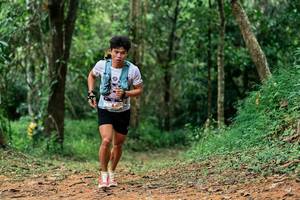 BIB: 
                            <button type="button" onclick="openModal(26867693)" class="btn btn-primary btn-sm float-right btn-popup" data-toggle="modal" data-target=".modal-high-quality">
                        <i class="fas fa-shopping-cart"></i> Add to Cart
                    </button>
                                            <button type="button" onclick="isThisMe(26867693, true)" class="btn btn-success btn-sm float-right btn-popup btn-isme hidden" data-toggle="tooltip" data-placement="bottom" title="นี่คือรูปของคุณใช่ไหม คลิกที่นี่เพื่อเอาเข้าอัลบั้ม">
                        <i class="fas fa-plus"></i> Add to album
                    </button>
                    <button type="button" onclick="isThisMe(26867693, false)" class="btn btn-warning btn-sm float-right btn-popup btn-isnotme hidden">
                        <i class="fas fa-ban"></i> Remove from album
                    </button>