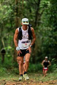 BIB: 
                            <button type="button" onclick="openModal(26868538)" class="btn btn-primary btn-sm float-right btn-popup" data-toggle="modal" data-target=".modal-high-quality">
                        <i class="fas fa-shopping-cart"></i> Add to Cart
                    </button>
                                            <button type="button" onclick="isThisMe(26868538, true)" class="btn btn-success btn-sm float-right btn-popup btn-isme hidden" data-toggle="tooltip" data-placement="bottom" title="นี่คือรูปของคุณใช่ไหม คลิกที่นี่เพื่อเอาเข้าอัลบั้ม">
                        <i class="fas fa-plus"></i> Add to album
                    </button>
                    <button type="button" onclick="isThisMe(26868538, false)" class="btn btn-warning btn-sm float-right btn-popup btn-isnotme hidden">
                        <i class="fas fa-ban"></i> Remove from album
                    </button>