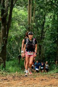 BIB: 
                            <button type="button" onclick="openModal(26872719)" class="btn btn-primary btn-sm float-right btn-popup" data-toggle="modal" data-target=".modal-high-quality">
                        <i class="fas fa-shopping-cart"></i> Add to Cart
                    </button>
                                            <button type="button" onclick="isThisMe(26872719, true)" class="btn btn-success btn-sm float-right btn-popup btn-isme hidden" data-toggle="tooltip" data-placement="bottom" title="นี่คือรูปของคุณใช่ไหม คลิกที่นี่เพื่อเอาเข้าอัลบั้ม">
                        <i class="fas fa-plus"></i> Add to album
                    </button>
                    <button type="button" onclick="isThisMe(26872719, false)" class="btn btn-warning btn-sm float-right btn-popup btn-isnotme hidden">
                        <i class="fas fa-ban"></i> Remove from album
                    </button>