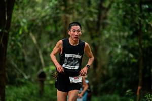 BIB: 
                            <button type="button" onclick="openModal(26865813)" class="btn btn-primary btn-sm float-right btn-popup" data-toggle="modal" data-target=".modal-high-quality">
                        <i class="fas fa-shopping-cart"></i> Add to Cart
                    </button>
                                            <button type="button" onclick="isThisMe(26865813, true)" class="btn btn-success btn-sm float-right btn-popup btn-isme hidden" data-toggle="tooltip" data-placement="bottom" title="นี่คือรูปของคุณใช่ไหม คลิกที่นี่เพื่อเอาเข้าอัลบั้ม">
                        <i class="fas fa-plus"></i> Add to album
                    </button>
                    <button type="button" onclick="isThisMe(26865813, false)" class="btn btn-warning btn-sm float-right btn-popup btn-isnotme hidden">
                        <i class="fas fa-ban"></i> Remove from album
                    </button>