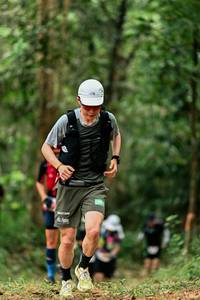 BIB: 
                            <button type="button" onclick="openModal(26868660)" class="btn btn-primary btn-sm float-right btn-popup" data-toggle="modal" data-target=".modal-high-quality">
                        <i class="fas fa-shopping-cart"></i> Add to Cart
                    </button>
                                            <button type="button" onclick="isThisMe(26868660, true)" class="btn btn-success btn-sm float-right btn-popup btn-isme hidden" data-toggle="tooltip" data-placement="bottom" title="นี่คือรูปของคุณใช่ไหม คลิกที่นี่เพื่อเอาเข้าอัลบั้ม">
                        <i class="fas fa-plus"></i> Add to album
                    </button>
                    <button type="button" onclick="isThisMe(26868660, false)" class="btn btn-warning btn-sm float-right btn-popup btn-isnotme hidden">
                        <i class="fas fa-ban"></i> Remove from album
                    </button>