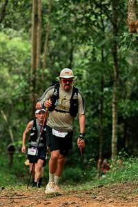 BIB: 
                            <button type="button" onclick="openModal(26872594)" class="btn btn-primary btn-sm float-right btn-popup" data-toggle="modal" data-target=".modal-high-quality">
                        <i class="fas fa-shopping-cart"></i> Add to Cart
                    </button>
                                            <button type="button" onclick="isThisMe(26872594, true)" class="btn btn-success btn-sm float-right btn-popup btn-isme hidden" data-toggle="tooltip" data-placement="bottom" title="นี่คือรูปของคุณใช่ไหม คลิกที่นี่เพื่อเอาเข้าอัลบั้ม">
                        <i class="fas fa-plus"></i> Add to album
                    </button>
                    <button type="button" onclick="isThisMe(26872594, false)" class="btn btn-warning btn-sm float-right btn-popup btn-isnotme hidden">
                        <i class="fas fa-ban"></i> Remove from album
                    </button>