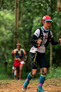 BIB: 
                            <button type="button" onclick="openModal(26873592)" class="btn btn-primary btn-sm float-right btn-popup" data-toggle="modal" data-target=".modal-high-quality">
                        <i class="fas fa-shopping-cart"></i> Add to Cart
                    </button>
                                            <button type="button" onclick="isThisMe(26873592, true)" class="btn btn-success btn-sm float-right btn-popup btn-isme hidden" data-toggle="tooltip" data-placement="bottom" title="นี่คือรูปของคุณใช่ไหม คลิกที่นี่เพื่อเอาเข้าอัลบั้ม">
                        <i class="fas fa-plus"></i> Add to album
                    </button>
                    <button type="button" onclick="isThisMe(26873592, false)" class="btn btn-warning btn-sm float-right btn-popup btn-isnotme hidden">
                        <i class="fas fa-ban"></i> Remove from album
                    </button>