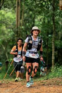 BIB: 
                            <button type="button" onclick="openModal(26871819)" class="btn btn-primary btn-sm float-right btn-popup" data-toggle="modal" data-target=".modal-high-quality">
                        <i class="fas fa-shopping-cart"></i> Add to Cart
                    </button>
                                            <button type="button" onclick="isThisMe(26871819, true)" class="btn btn-success btn-sm float-right btn-popup btn-isme hidden" data-toggle="tooltip" data-placement="bottom" title="นี่คือรูปของคุณใช่ไหม คลิกที่นี่เพื่อเอาเข้าอัลบั้ม">
                        <i class="fas fa-plus"></i> Add to album
                    </button>
                    <button type="button" onclick="isThisMe(26871819, false)" class="btn btn-warning btn-sm float-right btn-popup btn-isnotme hidden">
                        <i class="fas fa-ban"></i> Remove from album
                    </button>