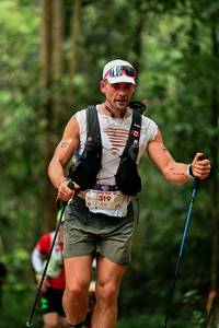 BIB: 
                            <button type="button" onclick="openModal(26869897)" class="btn btn-primary btn-sm float-right btn-popup" data-toggle="modal" data-target=".modal-high-quality">
                        <i class="fas fa-shopping-cart"></i> Add to Cart
                    </button>
                                            <button type="button" onclick="isThisMe(26869897, true)" class="btn btn-success btn-sm float-right btn-popup btn-isme hidden" data-toggle="tooltip" data-placement="bottom" title="นี่คือรูปของคุณใช่ไหม คลิกที่นี่เพื่อเอาเข้าอัลบั้ม">
                        <i class="fas fa-plus"></i> Add to album
                    </button>
                    <button type="button" onclick="isThisMe(26869897, false)" class="btn btn-warning btn-sm float-right btn-popup btn-isnotme hidden">
                        <i class="fas fa-ban"></i> Remove from album
                    </button>