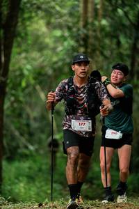 BIB: 
                            <button type="button" onclick="openModal(26869677)" class="btn btn-primary btn-sm float-right btn-popup" data-toggle="modal" data-target=".modal-high-quality">
                        <i class="fas fa-shopping-cart"></i> Add to Cart
                    </button>
                                            <button type="button" onclick="isThisMe(26869677, true)" class="btn btn-success btn-sm float-right btn-popup btn-isme hidden" data-toggle="tooltip" data-placement="bottom" title="นี่คือรูปของคุณใช่ไหม คลิกที่นี่เพื่อเอาเข้าอัลบั้ม">
                        <i class="fas fa-plus"></i> Add to album
                    </button>
                    <button type="button" onclick="isThisMe(26869677, false)" class="btn btn-warning btn-sm float-right btn-popup btn-isnotme hidden">
                        <i class="fas fa-ban"></i> Remove from album
                    </button>